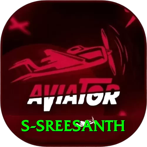 s sreesanth Pro Max v3.5.6 - 2