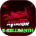 s sreesanth Pro Max v3.5.6