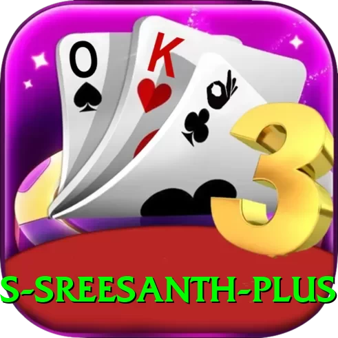 s sreesanth - Prime v1.8.6 - 2