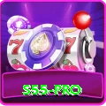 s55 Official v5.8.0