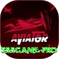 s55game - Gaming Mega