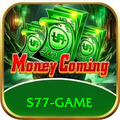 s77 game Apps (Tools & Injectors) Premium vv5.3.8 - 2
