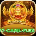 s77 game Elite Pro v5.9.7