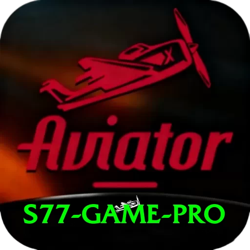 s77 game Pakistan Turbo v5.5.8 - 2