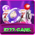 s777 game Turbo vv4.5.3