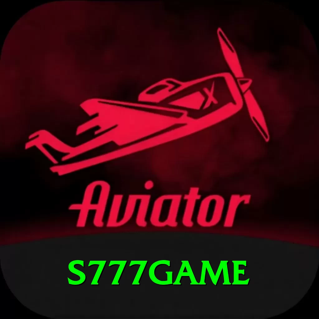 s777game Master Pro v4.1.1 - 2