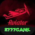 s777game Master Pro v4.1.1