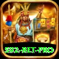 s92 bet Slots Supreme v2.9.1