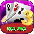 s92 Slots Premium v5.2.8