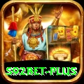s92bet Games (Casino & Earning) Ultimate v5.7.2