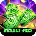 s92bet - VIP Gold