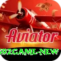 S92Game Slot Machine Royal