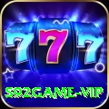 s92game King - Daily Bonus