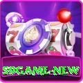 s9game Premium - Casino & Slots