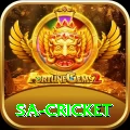 sa cricket Pro1 v4.0.4