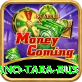 saano tara bus Master v3.8.9