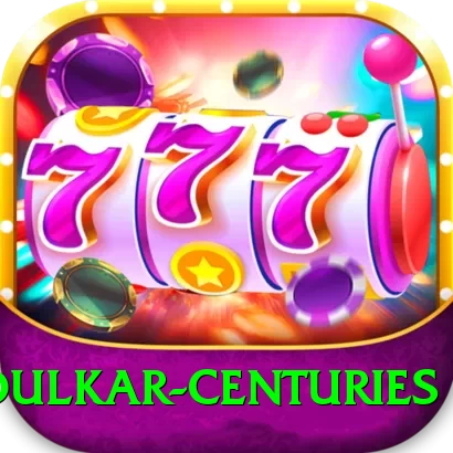 sachin tendulkar centuries Pro Edition v2.6.5 - 2