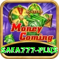 safa777 Plus v1.1.4