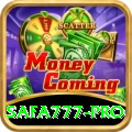 safa777 - Casino Gold