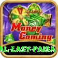 safe withdrawal easy paisa Games (Casino & Earning) Plus v4.5.8
