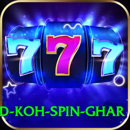 safed koh spin ghar Apps (Tools & Injectors) Elite v2.6.7 - 2
