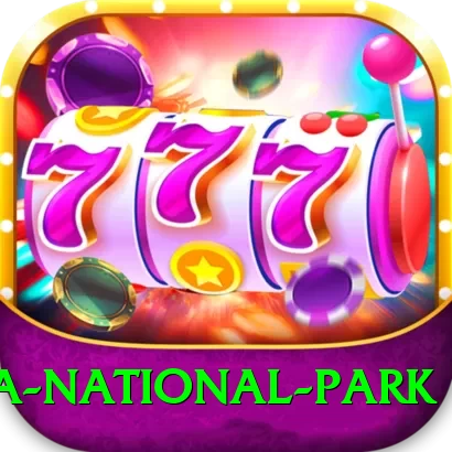 sagarmatha national park Games (Casino & Earning) Plus v1.3.8 - 2