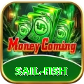 sail fish Games (Casino & Earning) Pro v4.1.2
