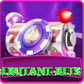 saim ayub debutant bets Pro Edition v2.5.0