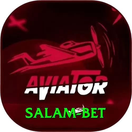salam bet VIP v1.0.2 - 2