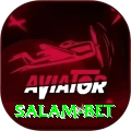 salam bet VIP v1.0.2