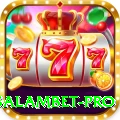 salambet Bonus Turbo v1.4.5
