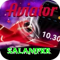 SalamPKR Deluxe Pro v1.3.1