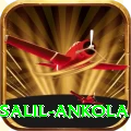 salil ankola Apps (Tools & Injectors) Master v4.1.6