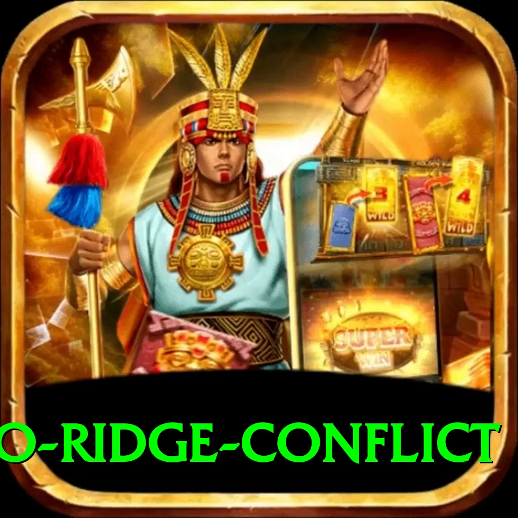 saltoro ridge conflict Apps (Tools & Injectors) Plus v1.2.0 - 2