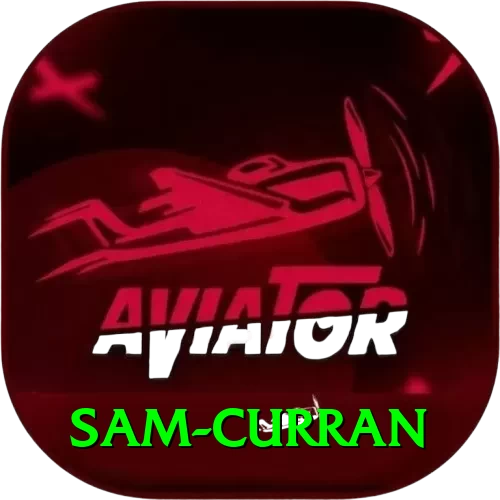 sam curran Premium v1.3.8 - 2
