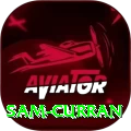 sam curran Premium v1.3.8