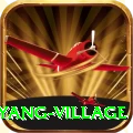 samar ghyang village Apps (Tools & Injectors) Ultimate v1.6.0