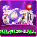 sameen gul new ball Apps (Tools & Injectors) Plus v2.3.5