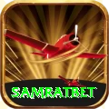 samratbet Apps (Tools & Injectors) VIP vv3.6.4