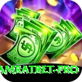 samratbet VIP PK v2.4.6