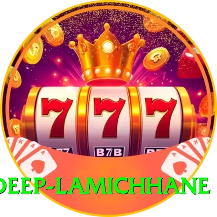 sandeep lamichhane Games (Casino & Earning) Premium v5.7.8 - 2