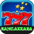 sangakkara Deluxe Edition v3.1.6