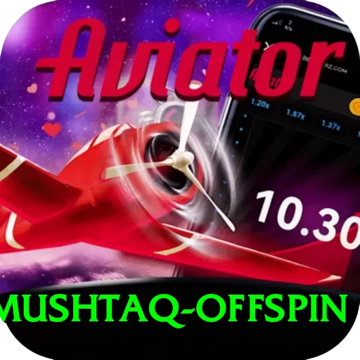 saqlain mushtaq offspin Premium Edition v5.3.2 - 2