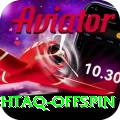 saqlain mushtaq offspin Premium Edition v5.3.2