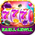 sarel erwee Max v1.3.4
