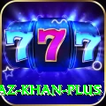 sarfaraz khan Game Turbo v2.8.7
