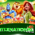 saudi pif saudi international Games (Casino & Earning) Pro v2.7.1