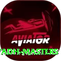 saudi riyadh masters Apps (Tools & Injectors) Premium v4.1.5