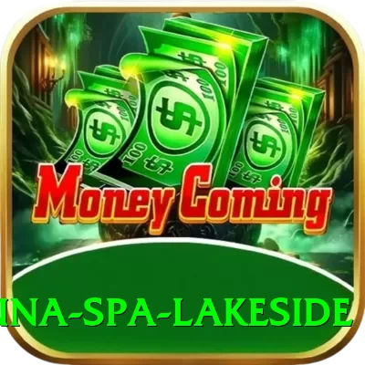 sauna spa lakeside Pro v1.2.8 - 2
