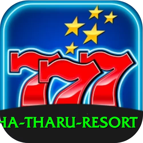sauraha tharu resort Premium Edition v5.8.5 - 2